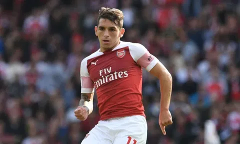 "Torreira chỉ giỏi thôi à? Xin lỗi, phải nói là cậu ấy quá hay"