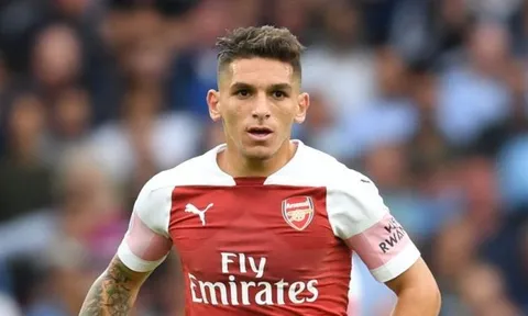 NÓNG: Emery cập nhật tình trạng chấn thương của Torreira