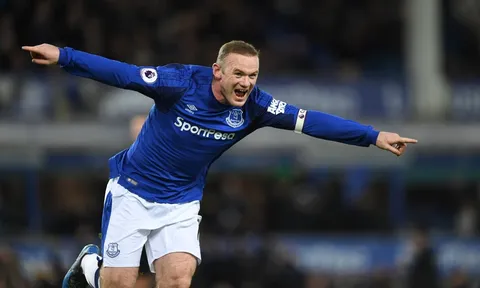 Everton và Leicester hồi sinh, Tottenham khủng hoảng
