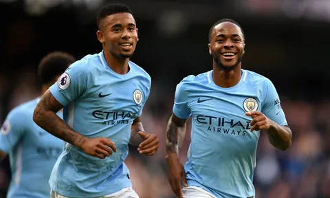 Những trận Champions League không nên bỏ qua tuần này