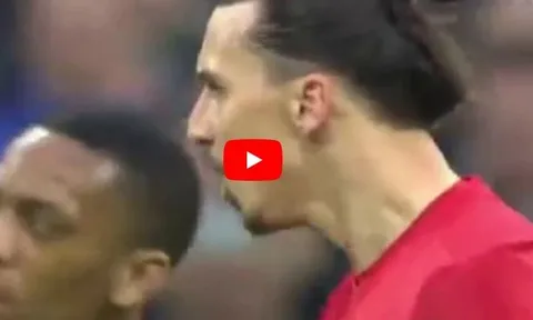 Trận chung kết League Cup hấp dẫn giữa Man Utd với Southampton mùa 2016/17