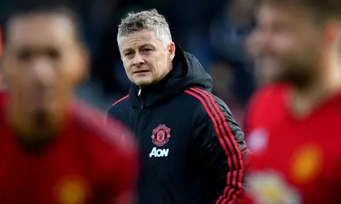 Trớ trêu, Man United sẽ 'lấy oán trả ơn' PSG?