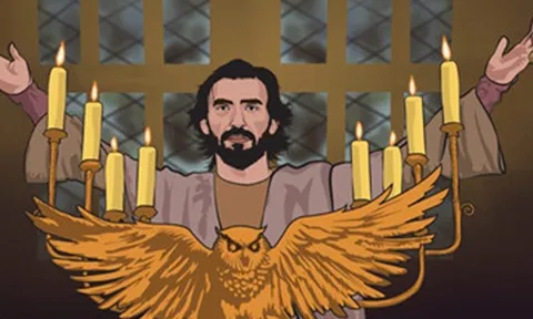 Trong đau đớn, người Italy mới nhớ Pirlo
