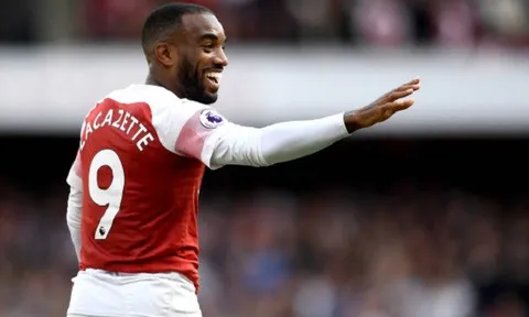 TRỰC TIẾP Arsenal 3-1 West Ham: Welbeck kết liễu trận đấu (KẾT THÚC)