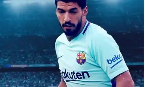 TRỰC TIẾP Leganes 0-3 Barcelona: Paulinho lập công (Kết thúc)