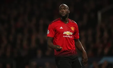 TRỰC TIẾP Man United 0-0 Valencia: Nỗ lực bất thành (KT)