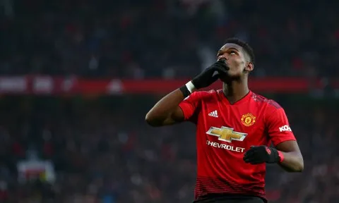 TRỰC TIẾP Man United 2-1 Brighton: Kỷ lục nối dài (KT)