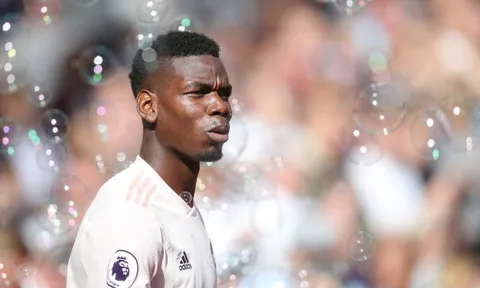 TRỰC TIẾP West Ham 3-1 Man United: Tột cùng thất vọng (KT)