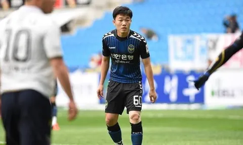 Điểm tin bóng đá Việt Nam tối 04/02: Tiết lộ vì sao Xuân Trường được chọn sang K-League