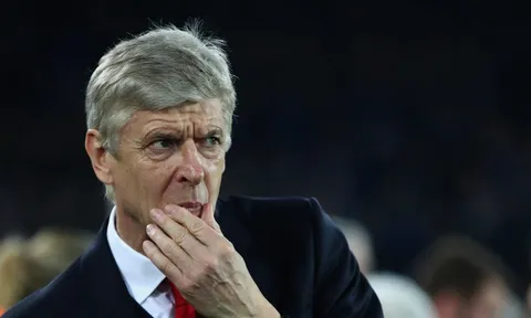 Trước ngày khai màn Europa League: Arsenal và những mối lo toan