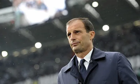 Trước thềm đại chiến Juventus - Inter: Ai sẽ vắng mặt?