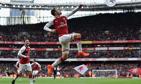 Trước thềm Europa League: Ai đoạt vé sớm?