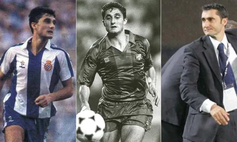 Trước vòng 3 La Liga: Thuốc thử đầu tiên cho Barca; Lời khẳng định của Zidane