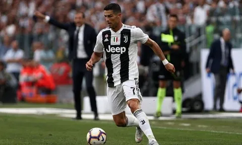 Trước vòng 4 Serie A: Những câu hỏi cần lời giải đáp
