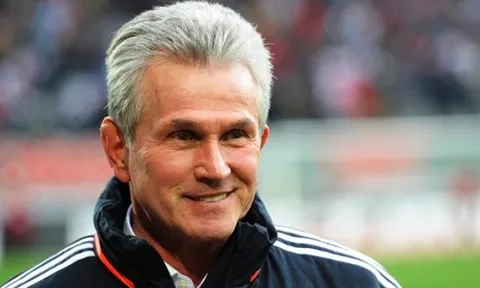 Trước vòng 8 Bundesliga: Ngày về của ân nhân