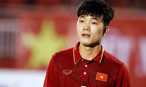 Truyền thông Thái Lan quan tâm tương lai của Xuân Trường