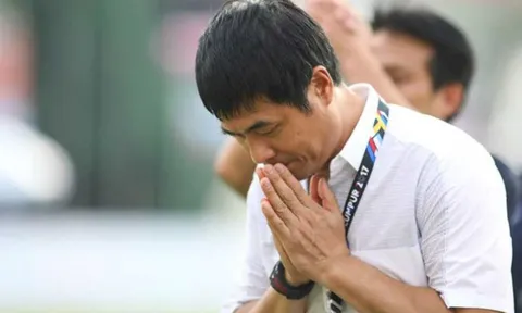 Từ Arsenal đến U22 Việt Nam: Đá đẹp, cống hiến thì được gì?