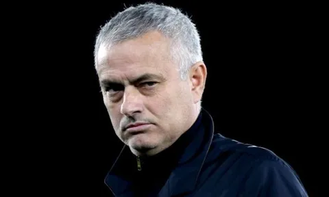 Từ lần cuối Man Utd thẳng ở vòng Knock-out CL, điều gì đã xảy ra?