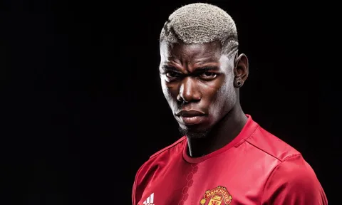Từ Messi tới Pogba, số phận 14 Golden Boy giờ ra sao? (kỳ cuối)