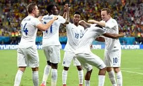 Tuyển Anh tập trung, HLV Gareth Southgate lo sốt vó về chấn thương