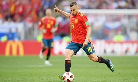 Tuyển TBN triệu tập: Người Barca trở lại, nhiều ngôi sao vắng mặt