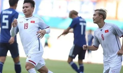 VTV 'xin' tiếp sóng ASIAD 2018, và đây là hồi đáp đanh thép từ VOV