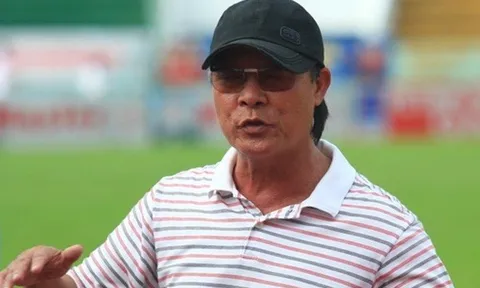 Chuyên gia nhận định cơ hội của ĐT Việt Nam tại ASIAN Cup 2019