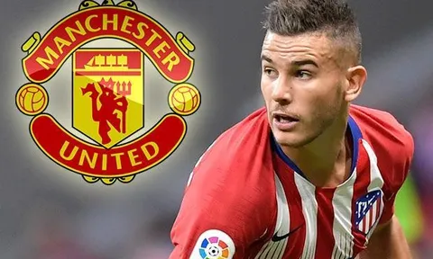 Man Utd đặt giá 75 triệu bảng, âm mưu "cuỗm" mục tiêu của Real Madrid