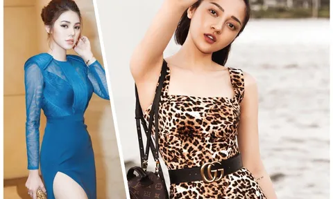 U23 Việt Nam thất bại, sao Việt vẫn hân hoan