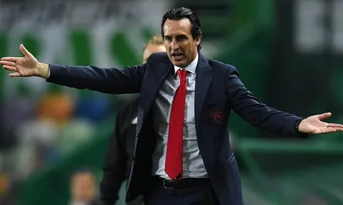 Đây, vị trí Arsenal cần bổ sung để tranh chức vô địch Premier League