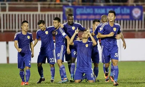 V-League giữa bão “tin đồn”: Chỉ nói chuyện bằng chuyên môn