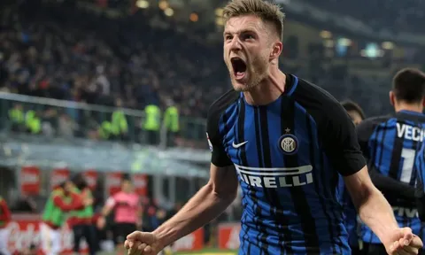 Vá hàng thủ, Man Utd chi 125 triệu cho 2 mục tiêu khủng