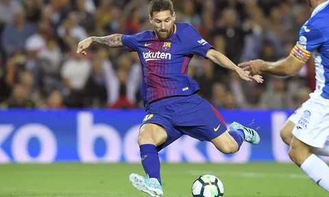 Barcelona dưới thời HLV Valverde: Muốn thành công, hãy thực dụng!