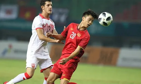 Báo Hàn Quốc: “HLV Park Hang-seo đã viết lại lịch sử bóng đá Việt Nam”