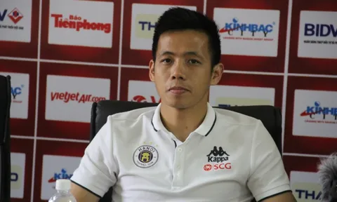 Không có chuyện Hà Nội buông Siêu Cup Quốc gia 2019
