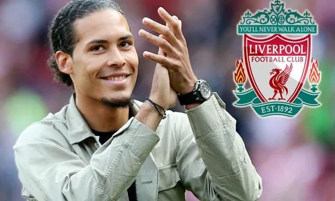 Chuyển nhượng Liverpool: 140 triệu bảng cho 2 ngày còn lại