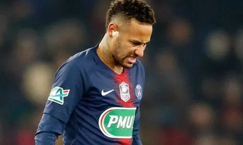 'Vắng cậu ấy sẽ là điểm cộng cho Man Utd'