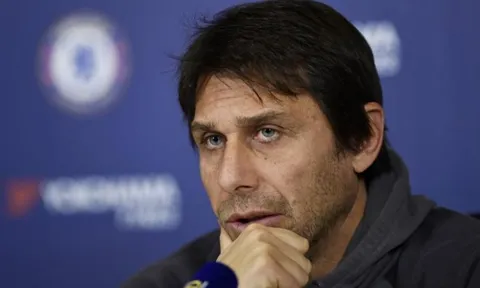 "Barca, PSG sẽ không vui nếu gặp Chelsea"