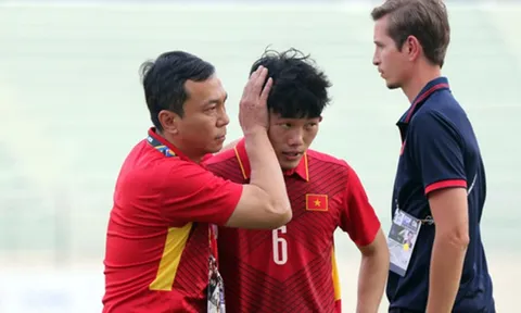 VFF họp: Mổ xẻ trách nhiệm, hay chỉ làm thủ tục hành chính?