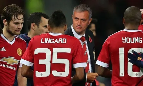 Không giải quyết điều này, Man United đừng hy vọng trở lại thời kỳ đỉnh cao!