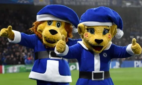 Vì Giáng Sinh, CĐV Chelsea sẽ biểu tình cùng Arsenal và Liverpool