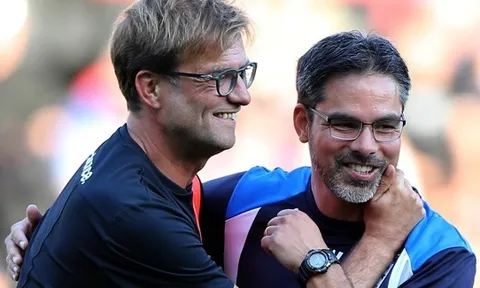 Vì lý do không tưởng, fan Liverpool bỗng đứng ngồi không yên