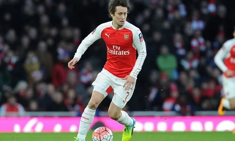 Vì sao gọi Rosicky là "Tiểu Mozart"?