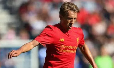 Vì sao Liverpool đang rất nhớ mẫu cầu thủ như Lucas Leiva?