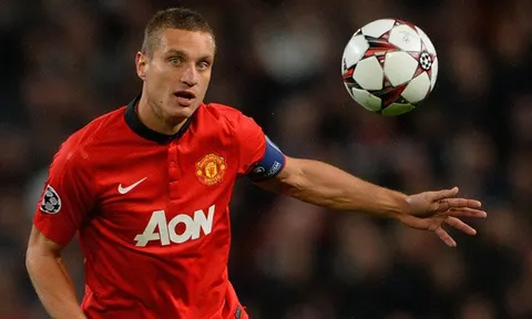 3 cầu thủ từ chối Liverpool để đến Man United giờ ra sao?
