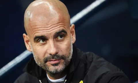 Man City chẳng hơn gì Man Utd, Arsenal hay Chelsea