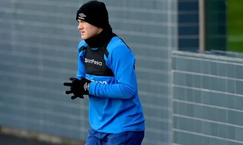 Viện binh khủng trở lại, Everton quyết "làm gỏi" Bournemouth