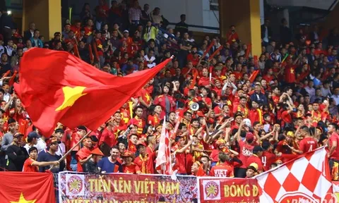Những điểm cộng và trừ của AFF Cup 2018