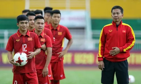 Không đề cử cho vui