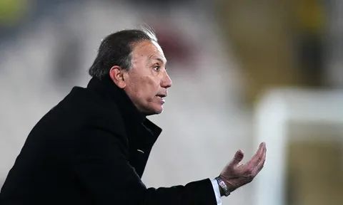 "Việt Nam là đối thủ yếu, Iran sẽ dễ dàng giành chiến thắng"